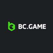 BC.Game Casino DE logo