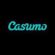 Casumo casino DE logo