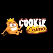 Cookie Casino DE logo