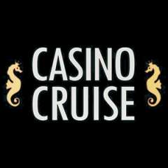 Cruise casino DE