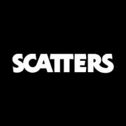 Scatters Casino DE logo