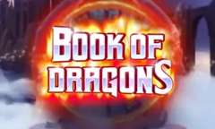 Spiel Book of Dragons