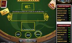 Spiel Casino Hold’em