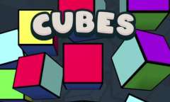 Spiel Cubes
