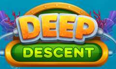 Spiel Deep Descent