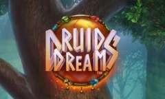 Spiel Druids’ Dream