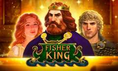 Spiel Fisher King