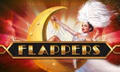 Spiel Flappers