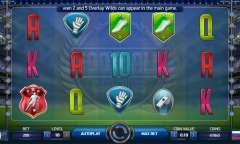 Spiel Football: Champions Cup