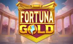 Spiel Fortuna Gold