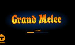 Spiel Grand Melee