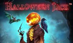 Spiel Halloween Jack