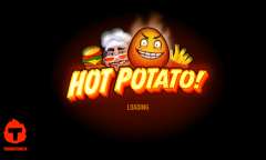 Spiel Hot Potato