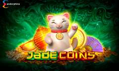 Spiel Jade Coins