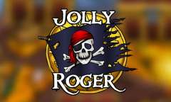 Spiel Jolly Roger