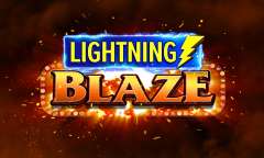 Spiel Lightning Blaze