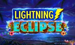 Spiel Lightning Eclipse