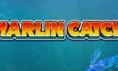 Spiel Marlin Catch