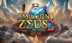 Spiel Million Zeus 2