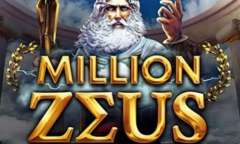 Spiel Million Zeus
