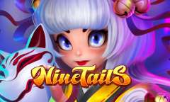 Spiel Nine Tails