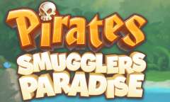 Spiel Pirates Smugglers Paradise