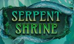 Spiel Serpent Shrine