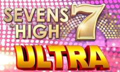 Spiel Seven High Ultra