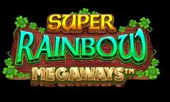 Spiel Super Rainbow Megaways