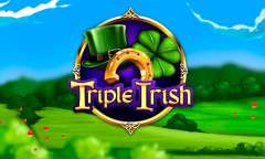 Spiel Triple Irish