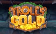 Spiel Trolls Gold