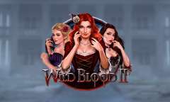 Spiel Wild Blood 2