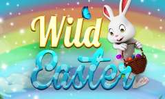 Spiel Wild Easter