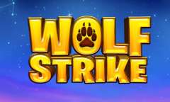 Spiel Wolf Strike