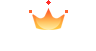 Casinoz - online Casinos Rating und Bewertungen