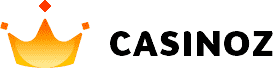 Casinoz - online Casinos Rating und Bewertungen