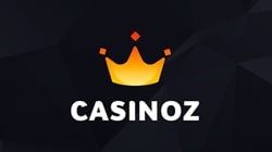 Kostenlos Microgaming online spielen