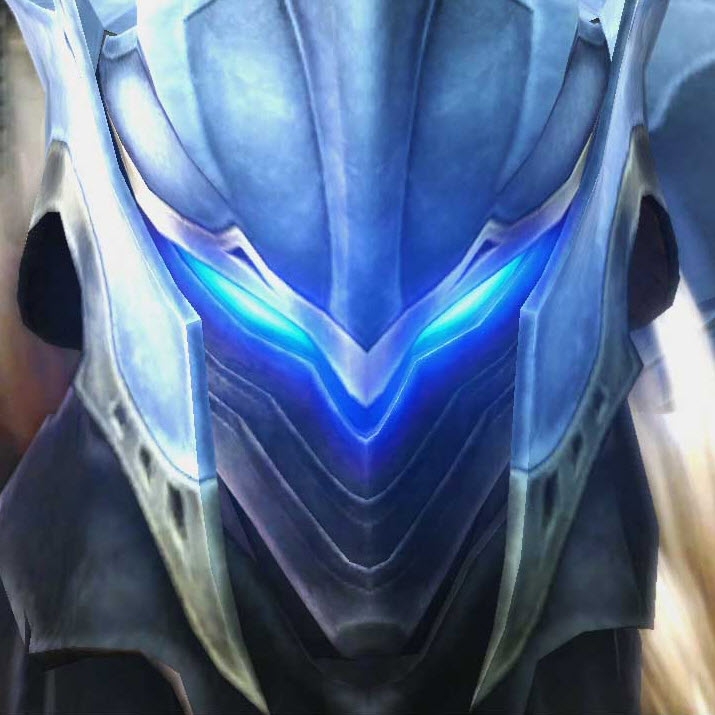 Paladin 