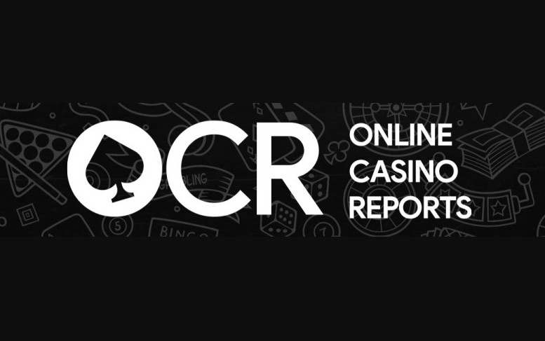 OnlineCasinoReports Seal of Approval