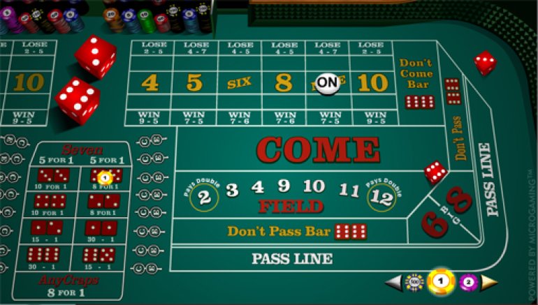 Vip slots casino Vip slots casino