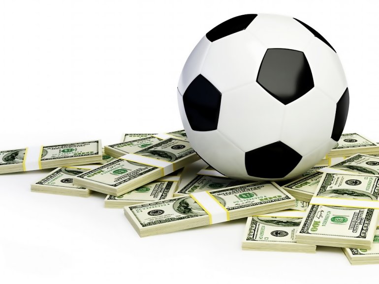 Sportwetten
