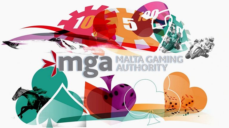 Malta Glücksspielbehörde