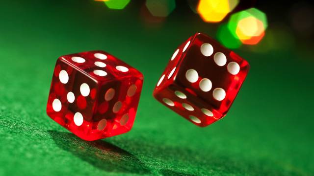 Cashback bei Online Casinos