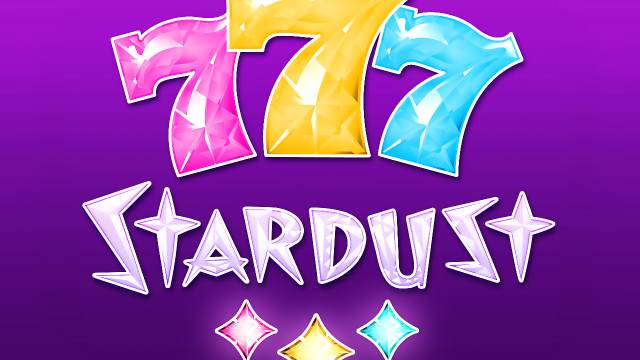 Casino-Kapitulation beim Blackjack