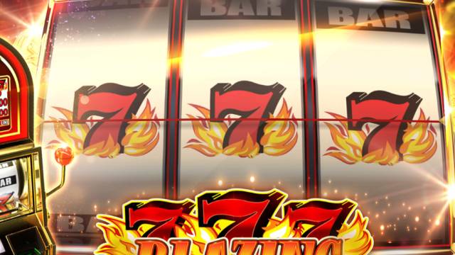 Feinheiten beim Spielen von Online-Spielautomaten