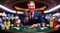 Die versteckten Kosten von Casino Comps