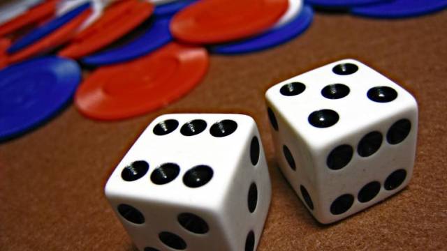 Die wichtigsten Kriterien für die Auswahl von Online-Casinos