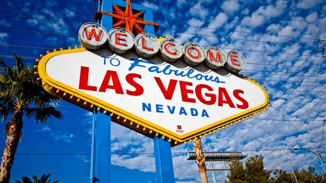 Faktoren des Vertrauens in Online-Casinos