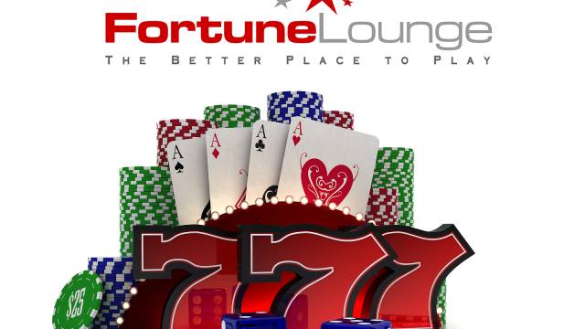 Fortune Lounge Gruppe
