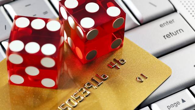 Häufig gestellte Fragen zu Internet-Casinos